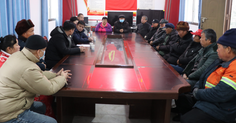 FEfQvvOS942jgFoS.png image.png