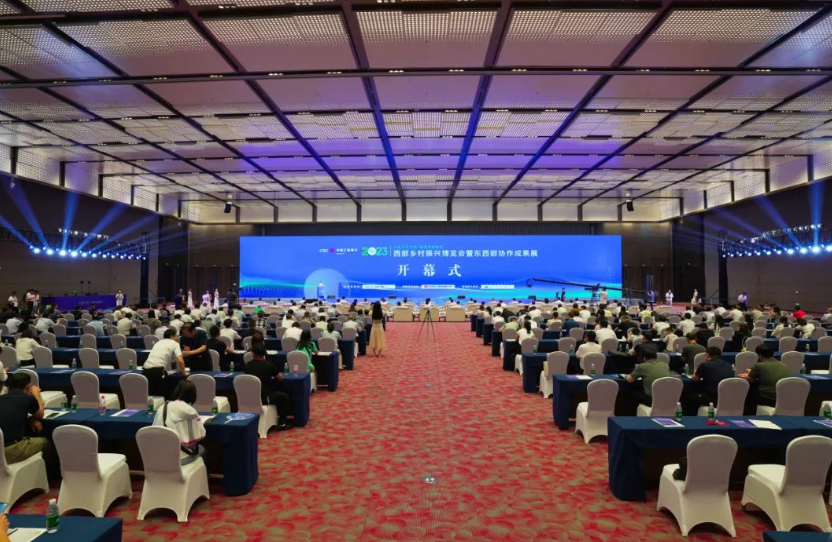 FLhp1AaLffVpTy67.png image.png