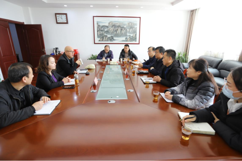 XTOe0NGEclMCWZza.png image.png