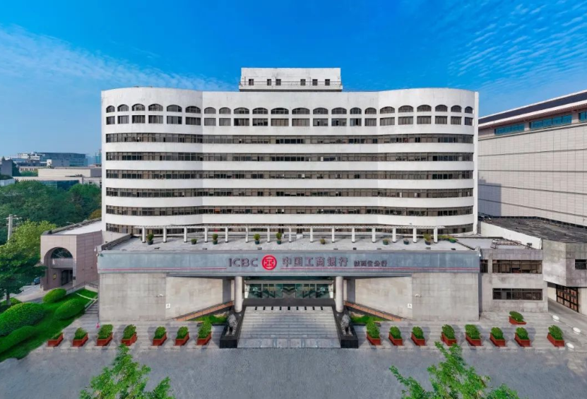 aEDU1tDqzIzm5AxY.png image.png