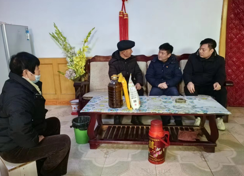 xwzMAneMt0whge7F.png image.png