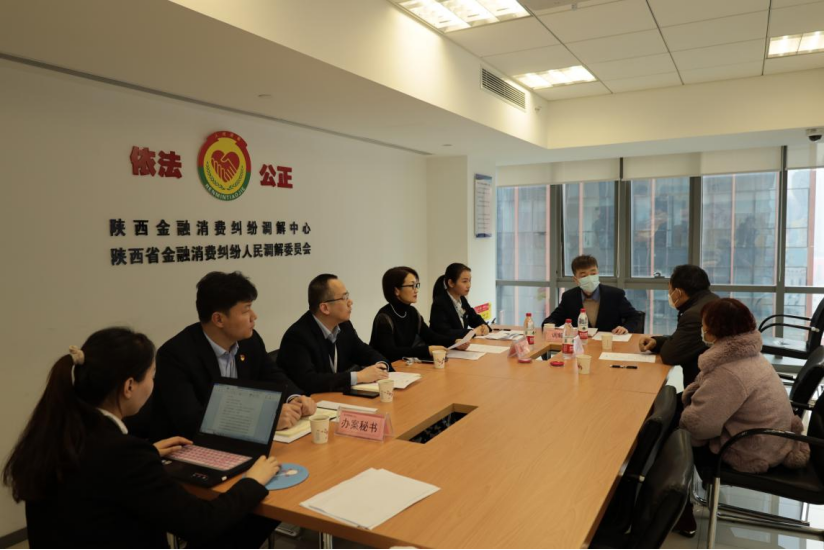 ykVaSoCcZvrFWSz5.png image.png