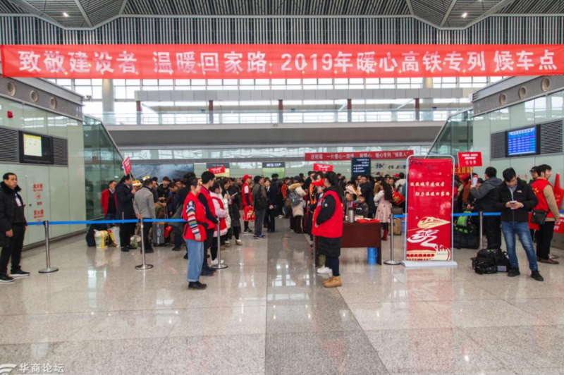 图片 4.png