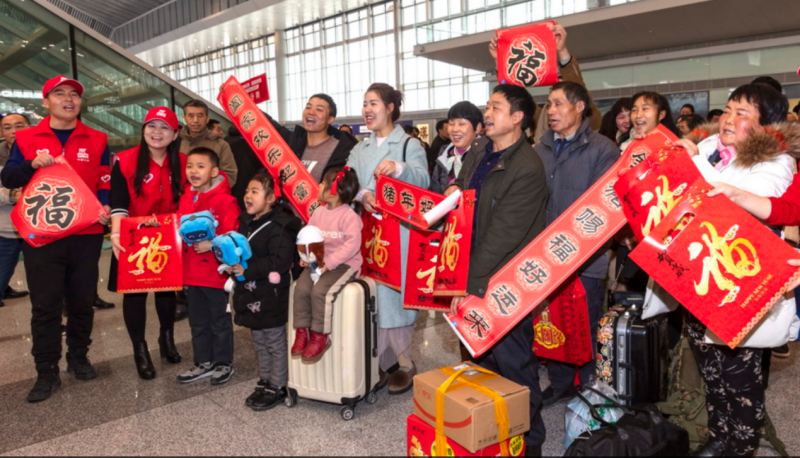 图片 3.png
