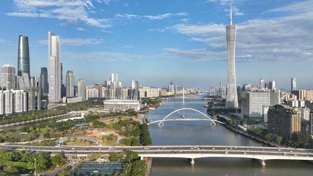 华商头条|楼市调控一城一策 首付比例、房贷利率仍有调降空间