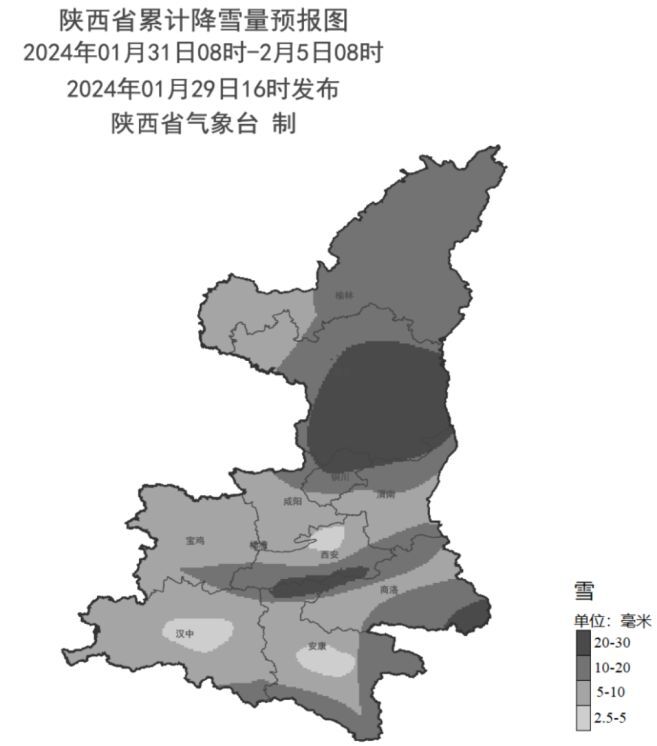 QQ图片20240129182426.jpg