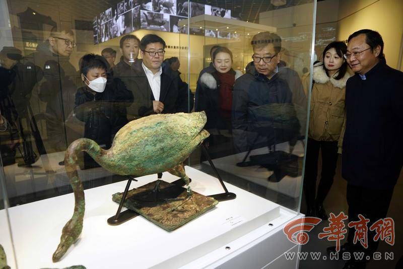 微信图片_20240131190437.jpg