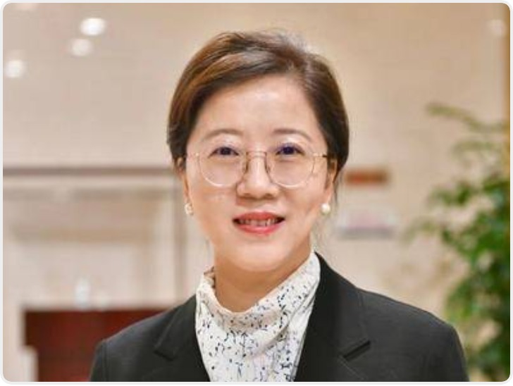 西安市政协委员薛晓芹：打造数智化服务平台，提升科技成果转化效率