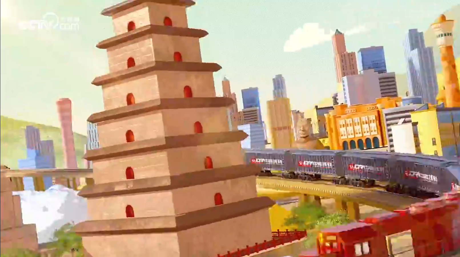 QQ截图20240204220559.png