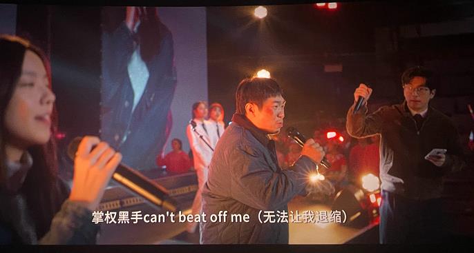 华商头条|年会停还是不停？频频被吐槽公司为什么还要举办年会