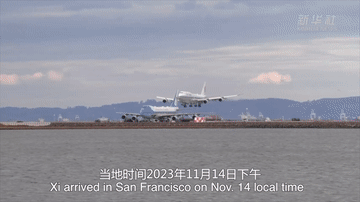 3.gif