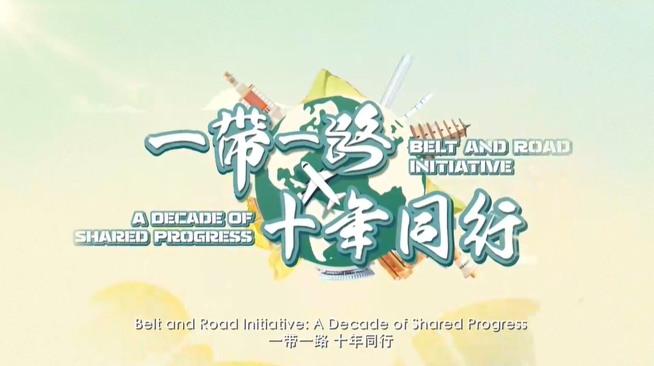 okwqnbKeabjcUd24.png QQ截图20240206200215.png