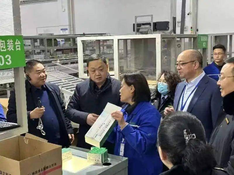 零售企业须公示24小时药店名单 满足春节公众用药需求