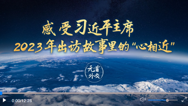 QQ截图20240206203912.png