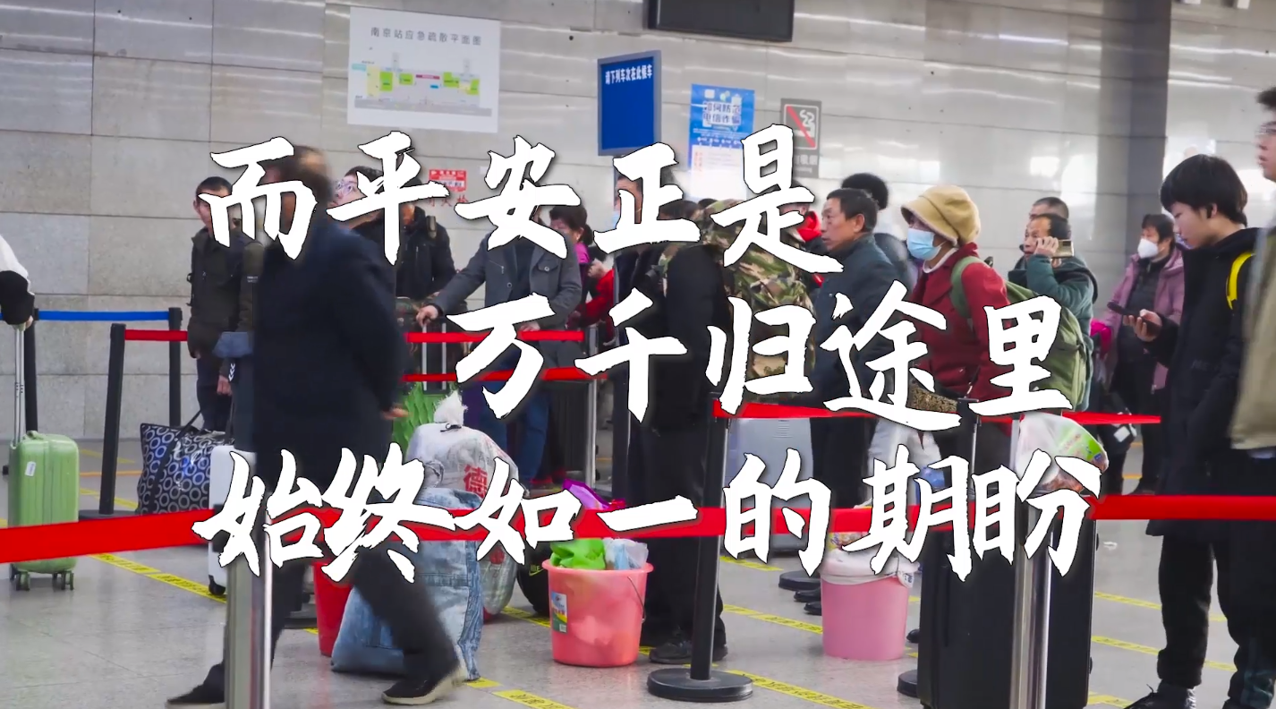 QQ截图20240209160349.png