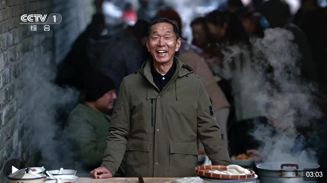 QQ截图20240210091233.png