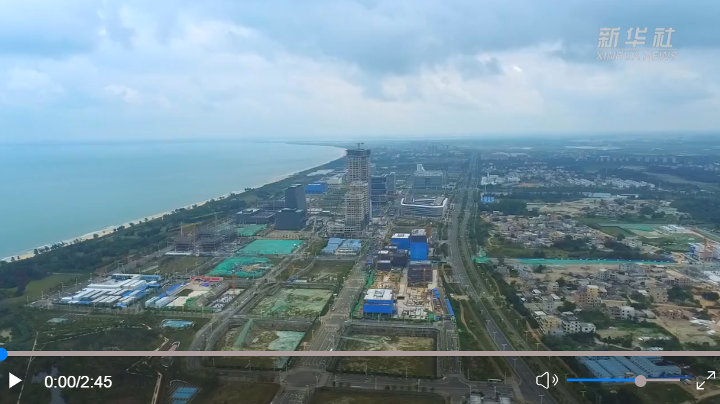 QQ截图20240210122516.png