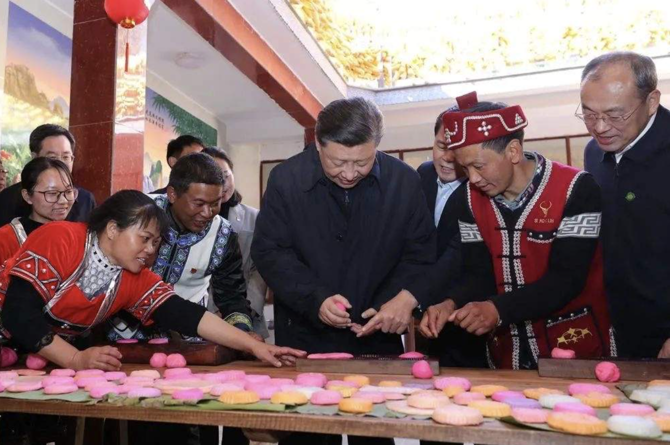 QQ截图20240211082950.png