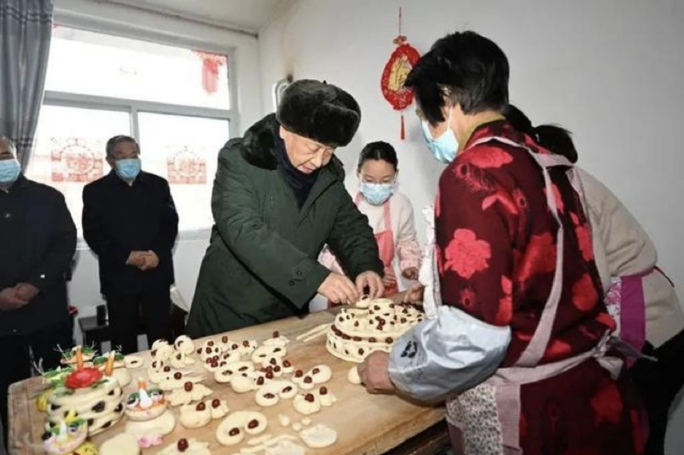 QQ截图20240211082931.png