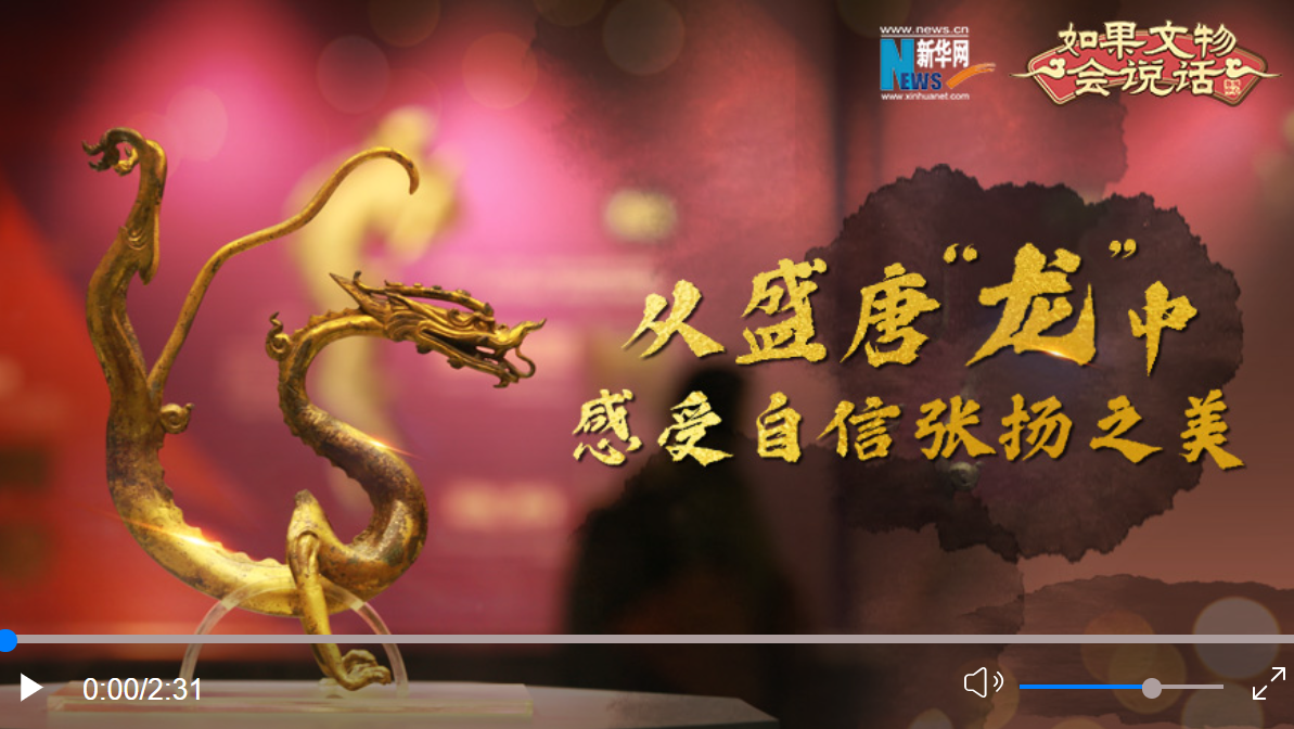 QQ截图20240211090303.png