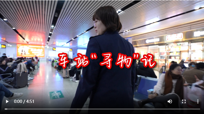 QQ截图20240213092047.png