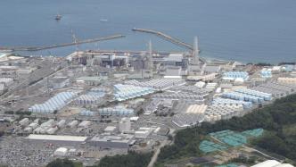 日本东电：已完成核污水渗透土壤回收工作 排除放射性物质扩散风险