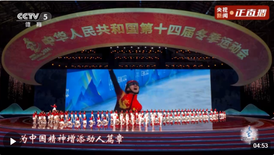 QQ截图20240218091740.png