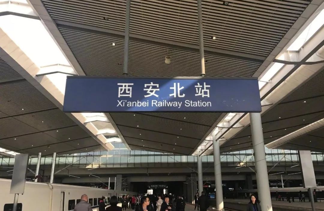 创意微视频｜假如李白体验春运