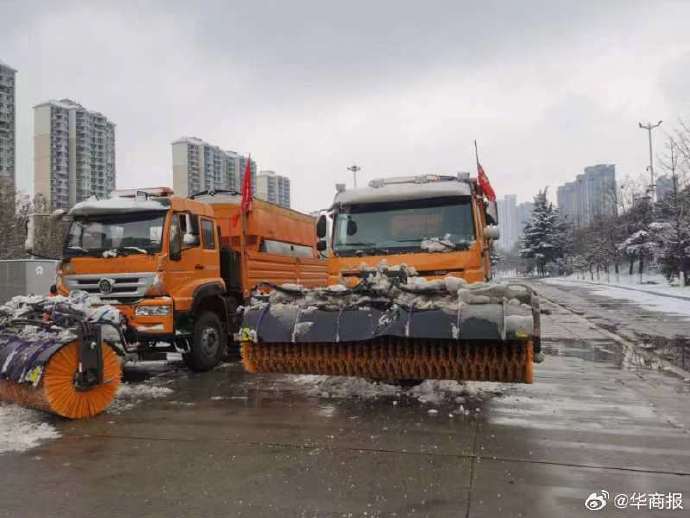 微信图片_20240221114757.jpg