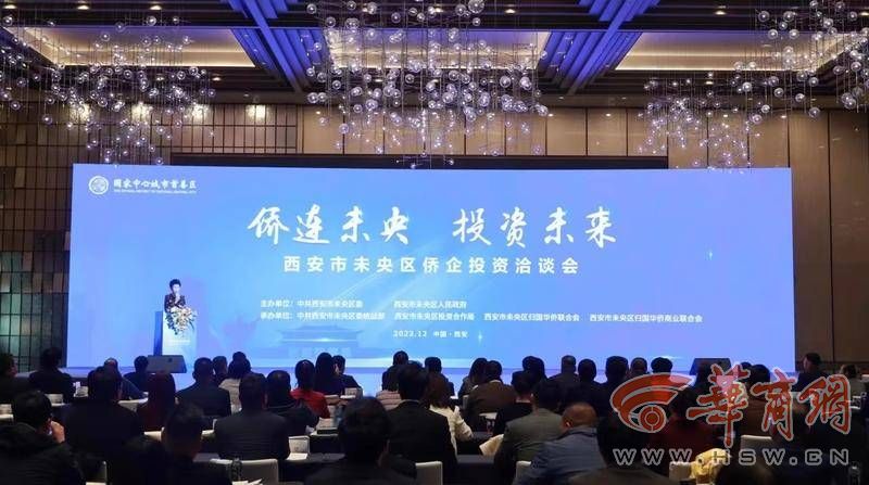 7.未央区侨联举办侨资企业洽谈会.jpg