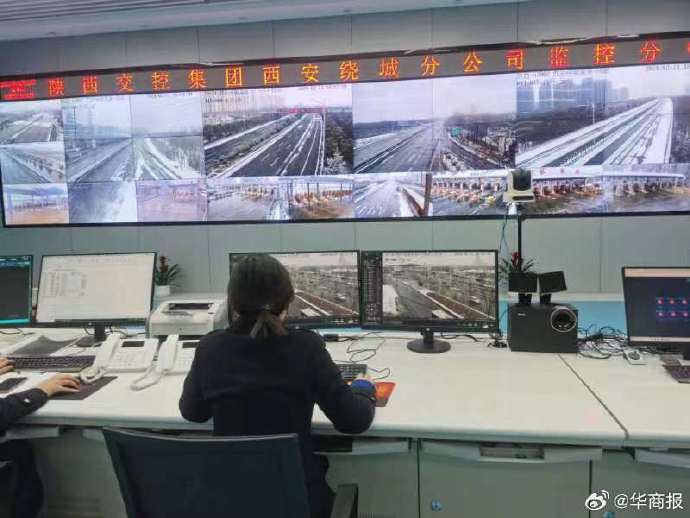 微信图片_20240221114752.jpg