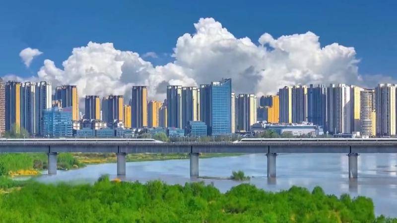 陕西省司法厅多措并举服务民营经济高质量发展