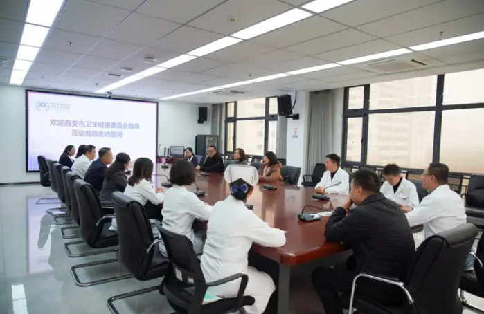 23JJO5QY80KFlfOL.png image.png