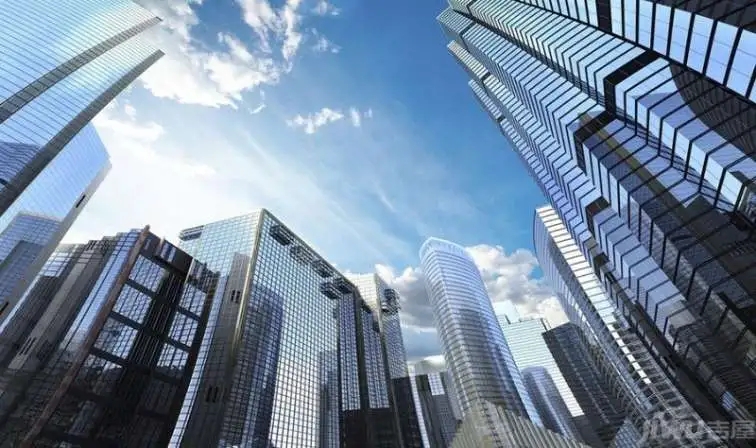 华商头条|“政银企”合力 房地产融资协调机制这样运作
