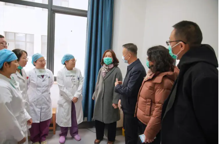 tpd5Xd2da8L6HZRm.png image.png