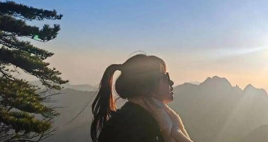 当春节变成“旅游节” 为何大家不愿在家过年了？