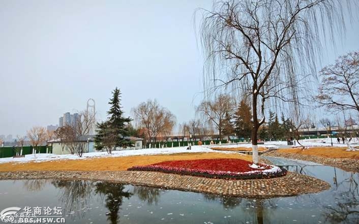 华商论坛|西安论坛_陕西人气网络社区,区域影响力论坛.