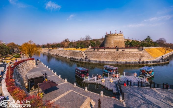 现场桂林龙脊梯田龙年十五汉城未央宫遗址公园闹元宵记住我忘记密码注