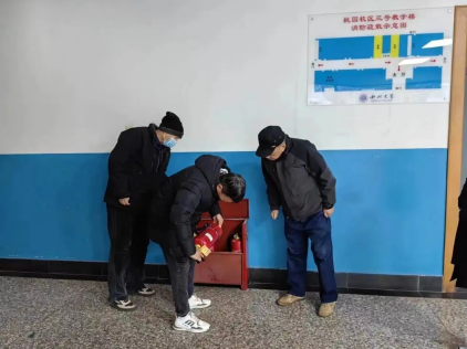 图片6.png