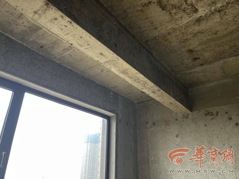 微信图片_20240227182301.jpg