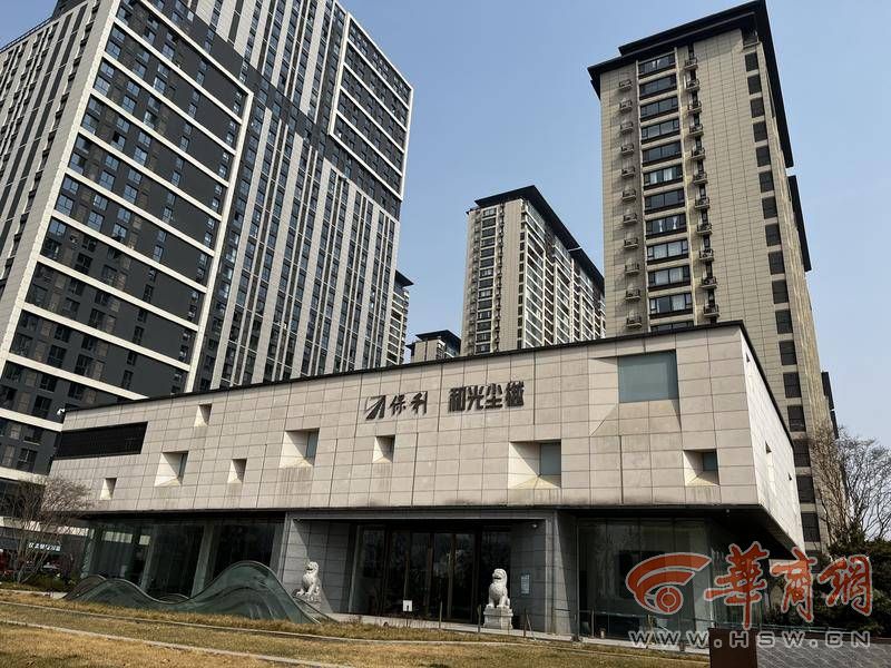 微信图片_20240227182337.jpg