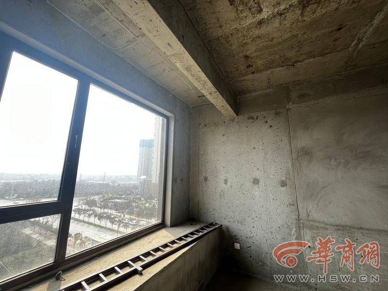 微信图片_20240227182237.jpg