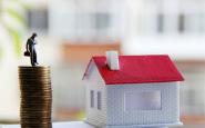 “白名单”加速落地 房地产融资协调机制稳步推进