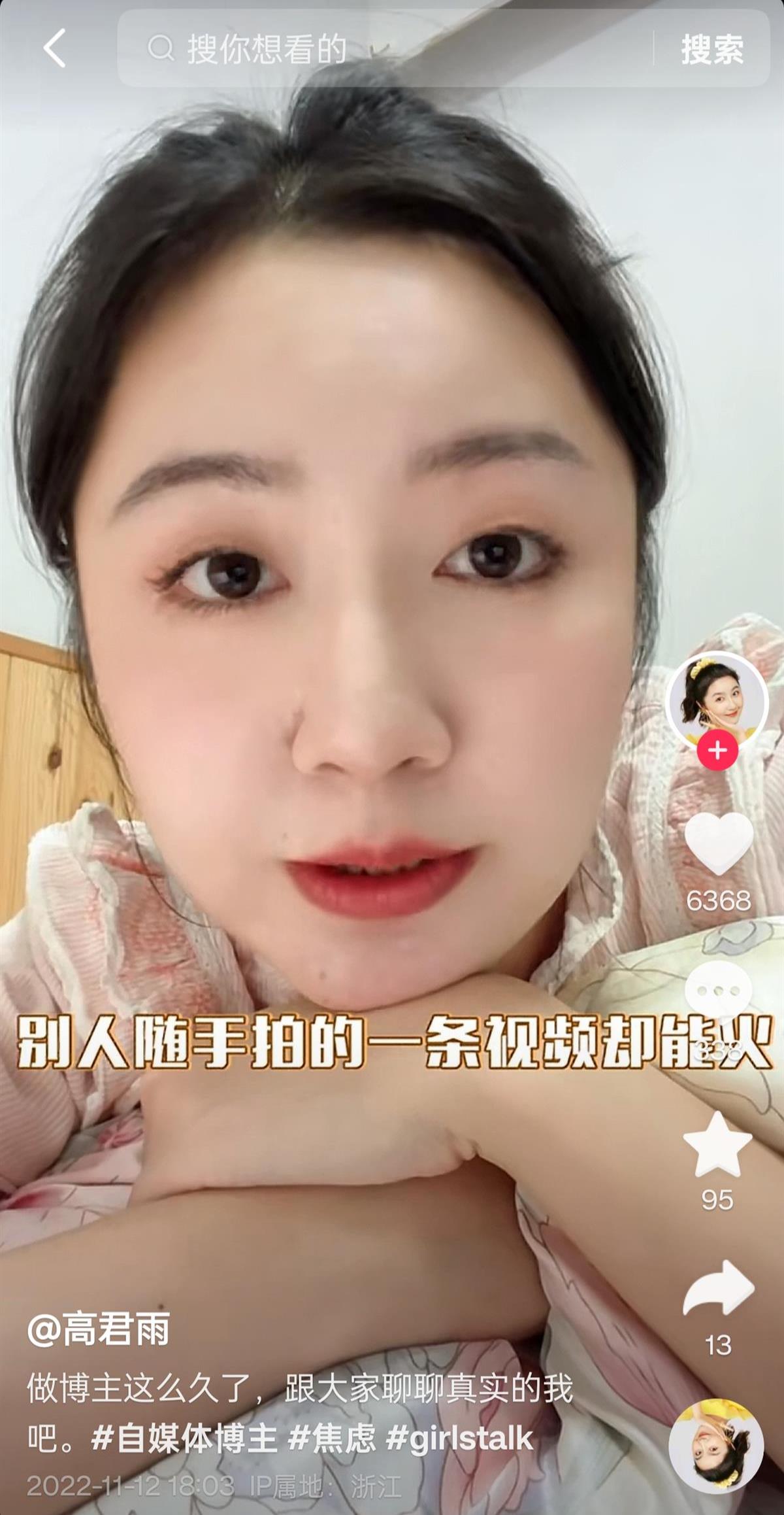 微信图片_20240301102347.jpg