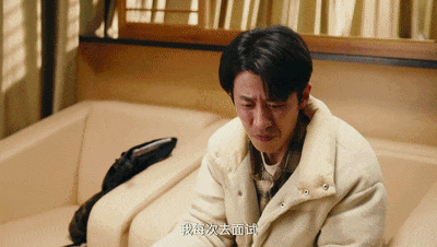 2.gif