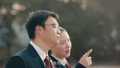 4.gif