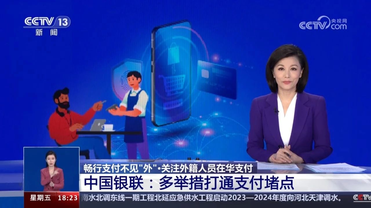 微信图片_20240305112841.jpg