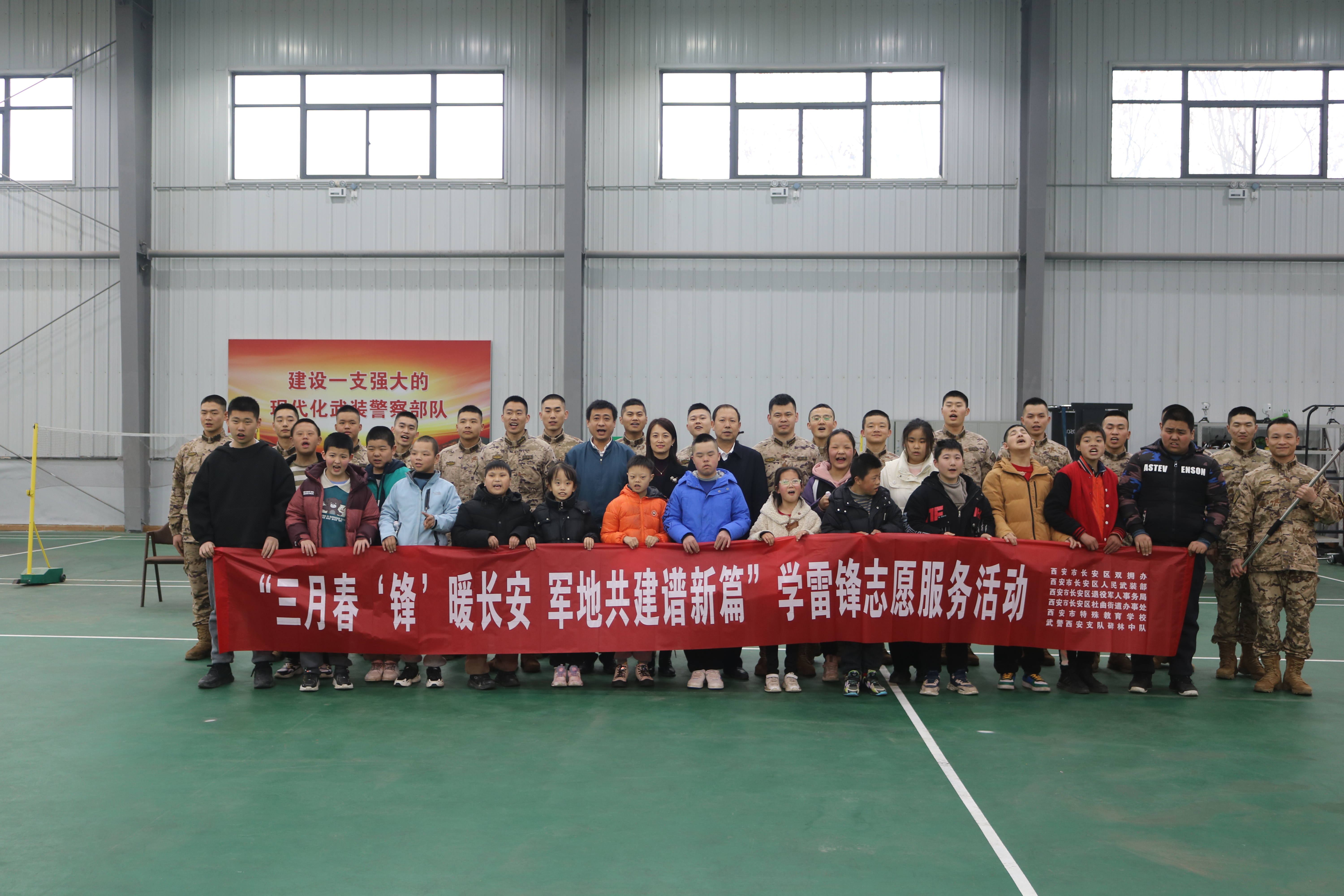 uOXBsMMJ0BhYY69I.png 图片1.png