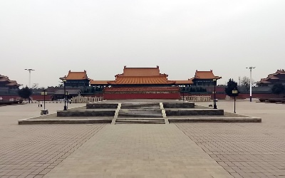 华商论坛|西安论坛_陕西人气网络社区,区域影响力论坛.