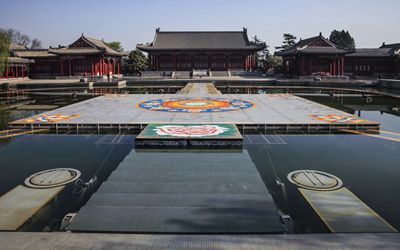 华商论坛|西安论坛_陕西人气网络社区,区域影响力论坛.